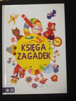 Zagadki dla dzieci