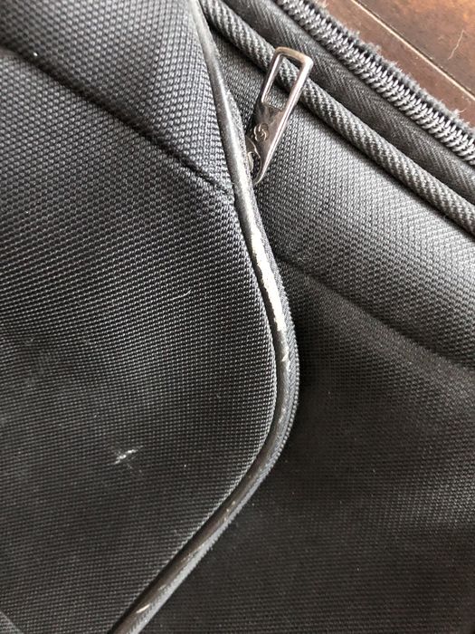 Torba na laptop Samsonite