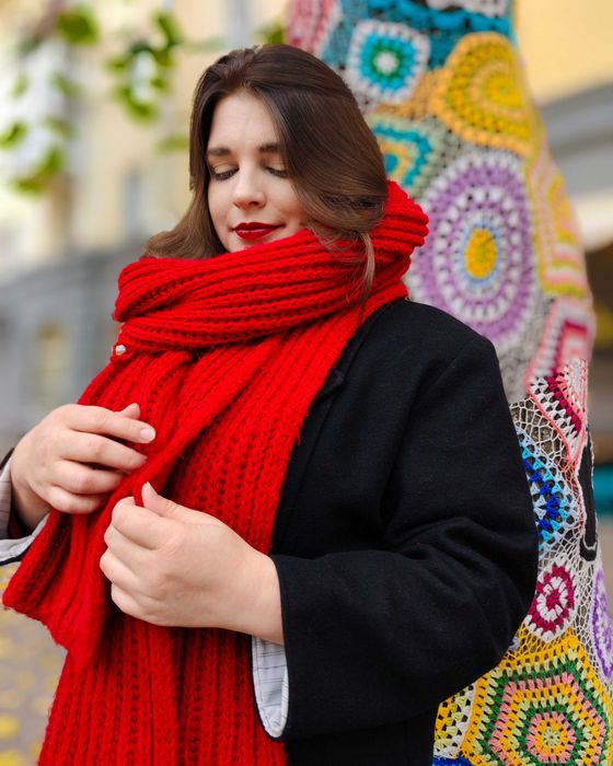 Фотограф Полтава, атмосферні фото за приємними цінами