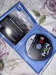 Gra na ps5 call of duty