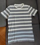 T-shirt Koszulka NEXT rozmiar S dla dziecka