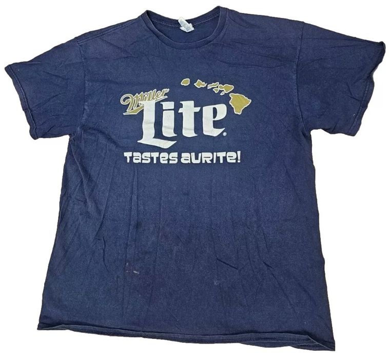 Футболка мужская