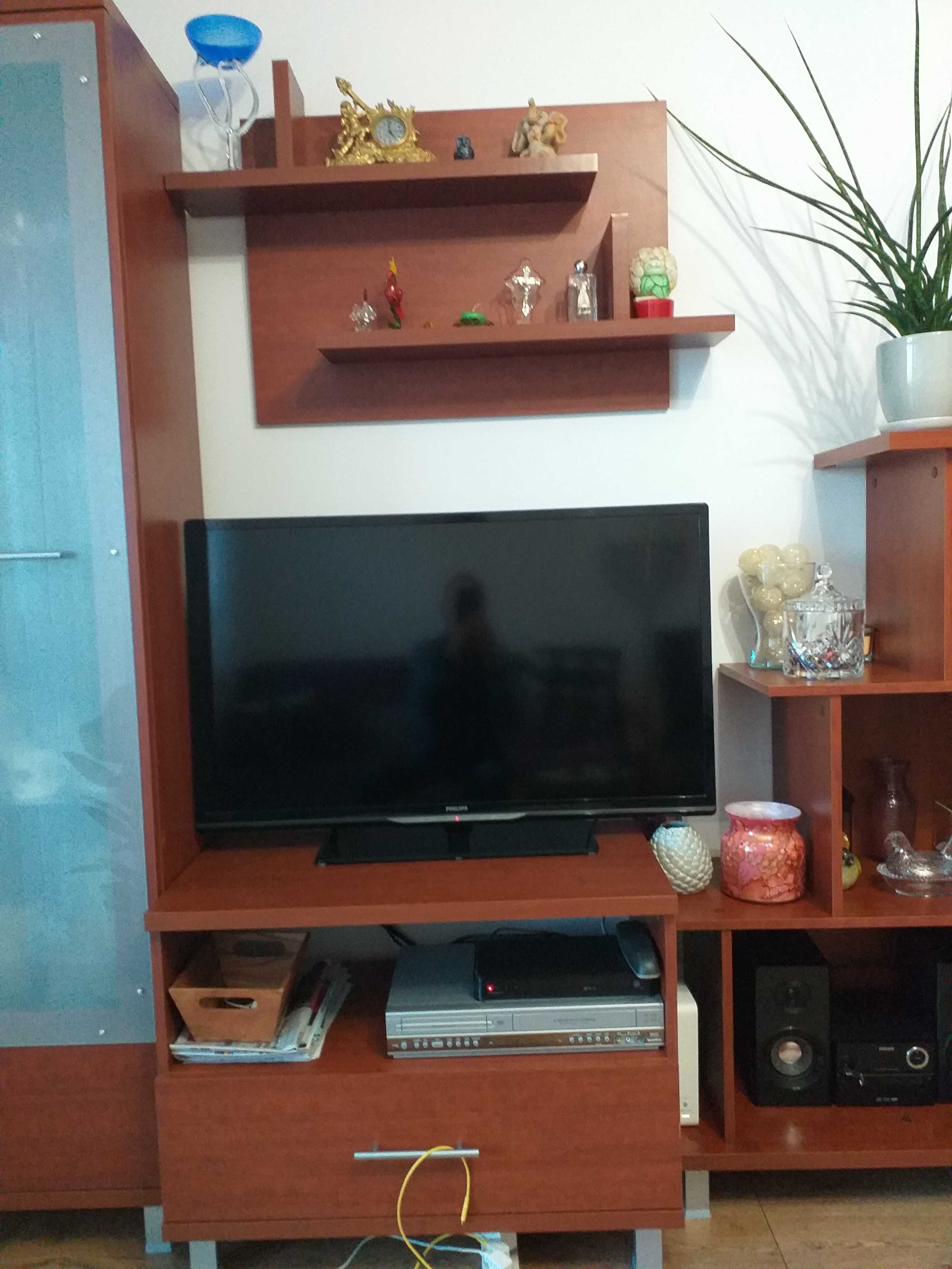 Meble do salonu witryna, komoda, szafka RTV