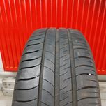 Opony Letnie Michelin 195/55R16 87H