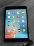 Apple ipad mini 16 Гб