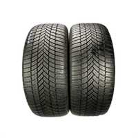 Opony 235/55R17 całoroczne 235/55/17 BRIDGESTONE (4x4/SUV) OO13205