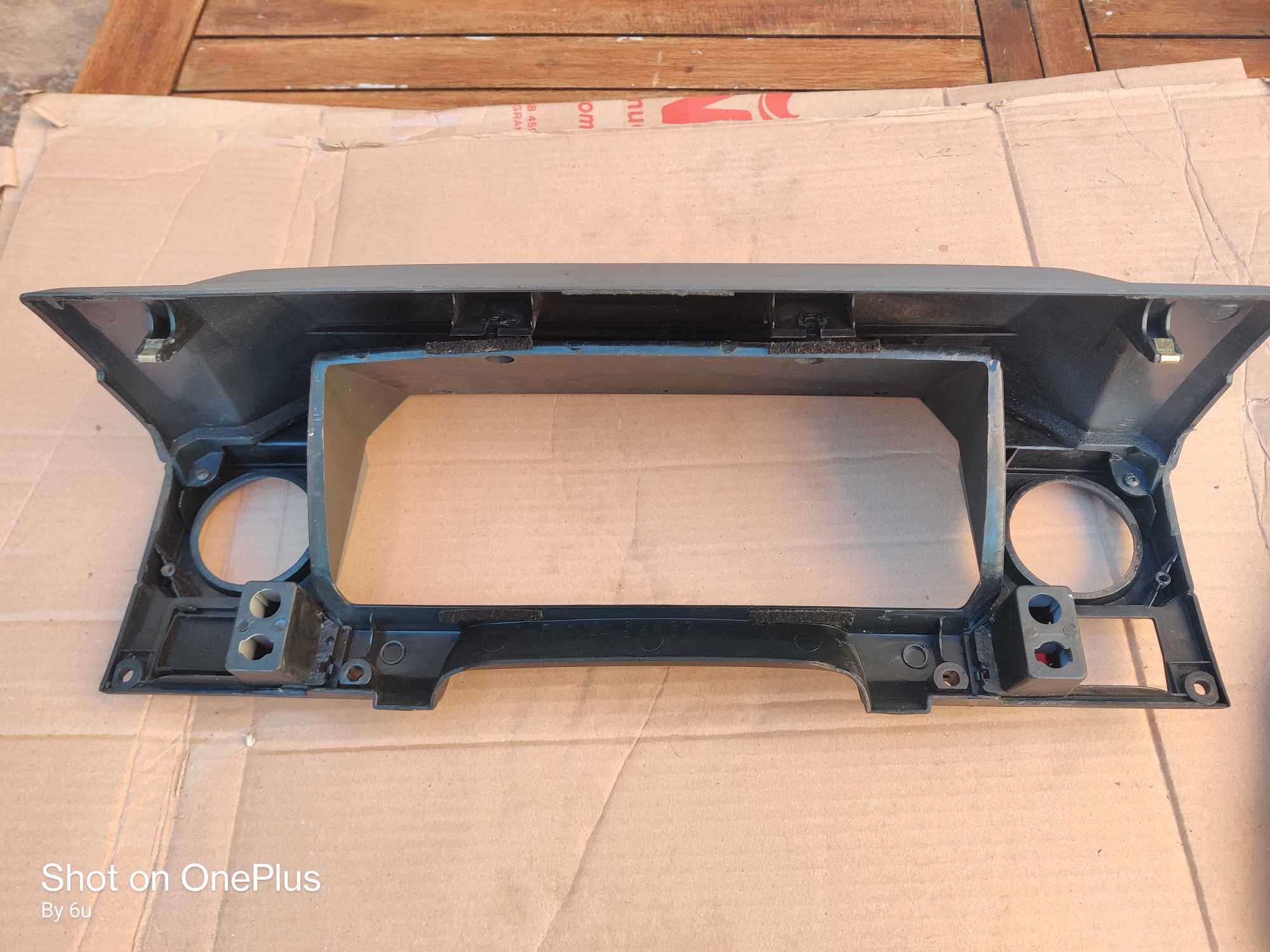 Toyota land cruiser cobertura quadrante