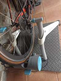 Rolo Tacx Vortex Smart