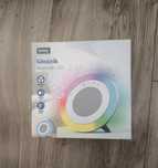 Głośnik Bluetooth LED