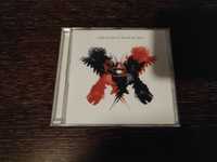 Kings of Leon: Only By The Night CD / Album