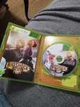 Bioshock Infinite xbox 360. Xbox one
