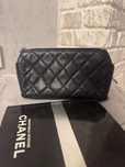 Chanel косметичка Шанель оригинал