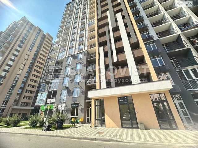 Продам 2 кімн.кв!  Кришталеві Джерела, Заболотного Академіка 148в!