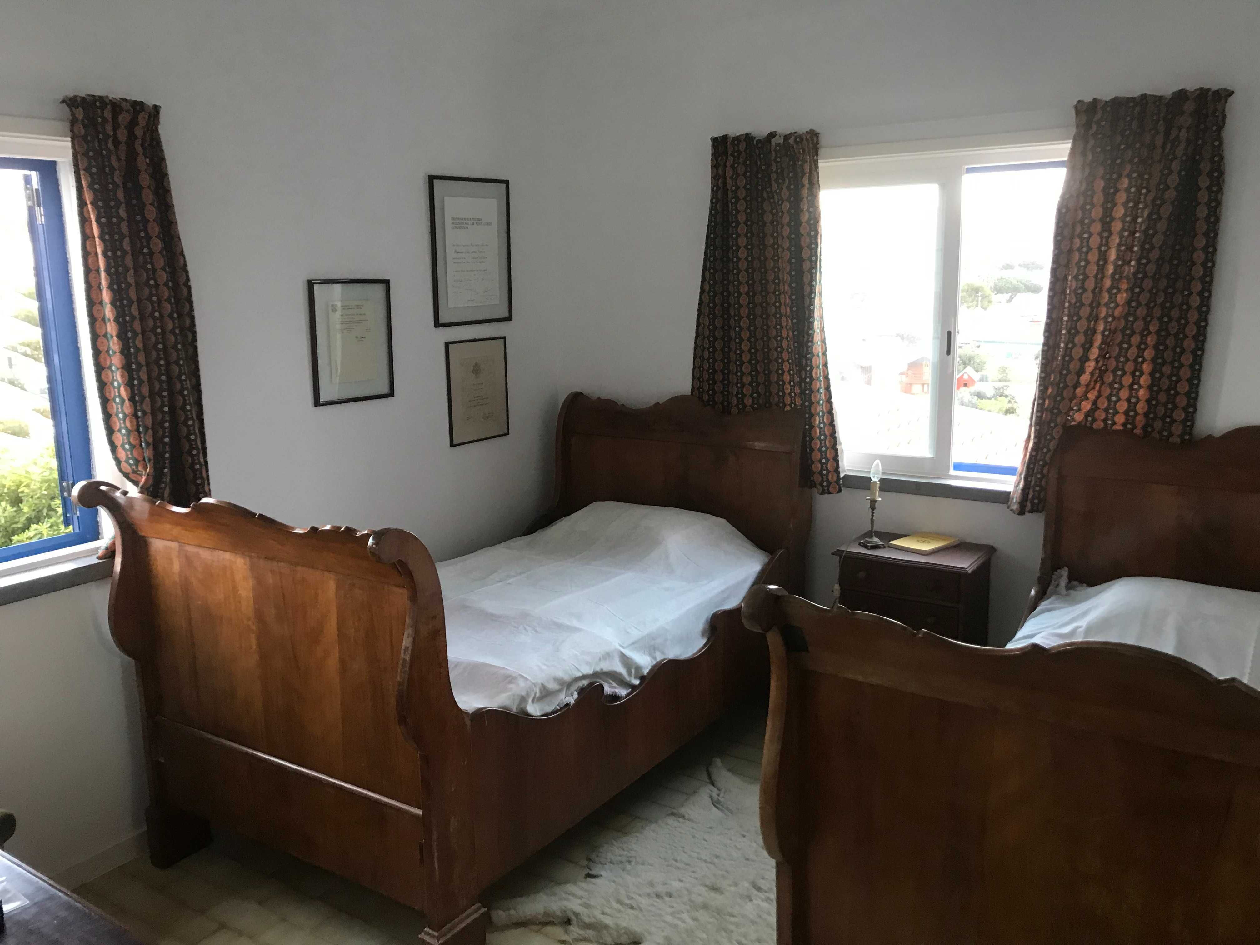 3 Camas IMPÉRIO. OPORTUNIDADE única! 100€/cada