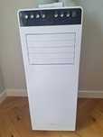 Klimatyzator przenośny Arlec PA1202GB 12000Btu/h