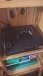 Playstation 3 slim