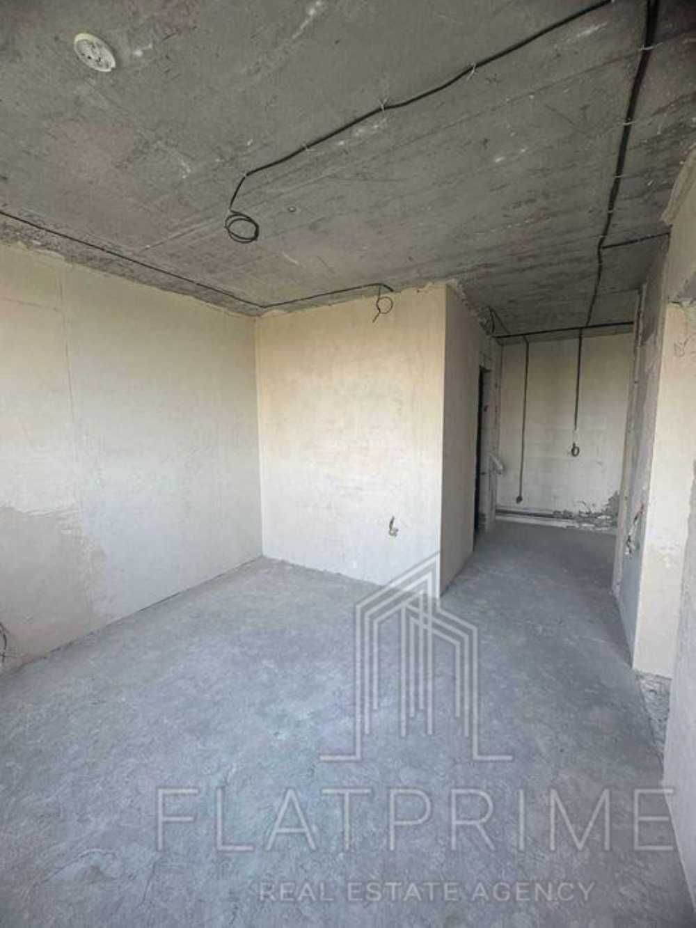 Продаж квартири ЖК Perfect Town Лико-град,Максимовича,Голосіївський