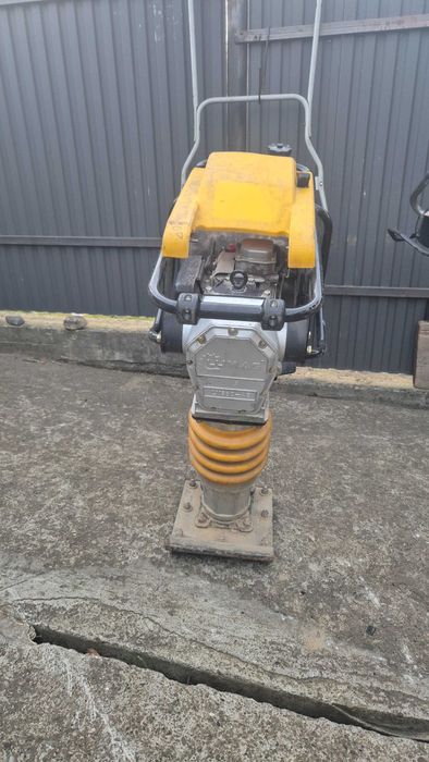 Оренда -Прокат бензинового та електричного інструменту.