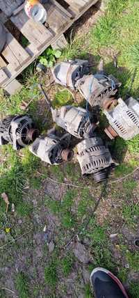 Alternator bmw e36 e46