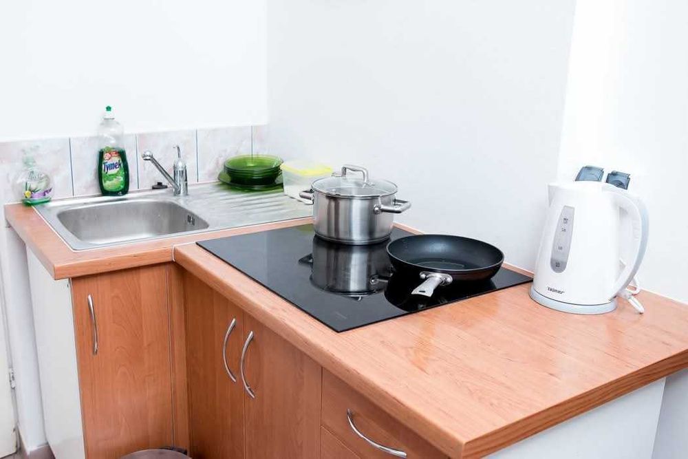 Tanie noclegi Łomża kwatera pracownicza pokoje