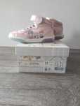 Buty Harry Potter rozm.31