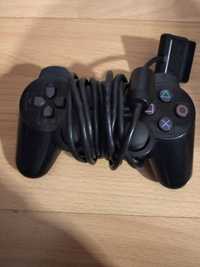 Comando DualShock 2