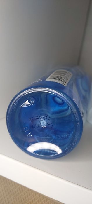 Lancome tonik i płyn do demakijażu 400ml