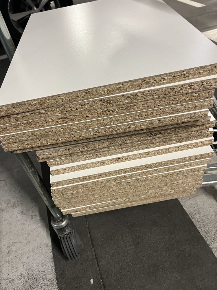 Prateleiras “komplement” PAX - IKEA