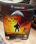 Defender Nintendo GameCube, SklepRetroWWA