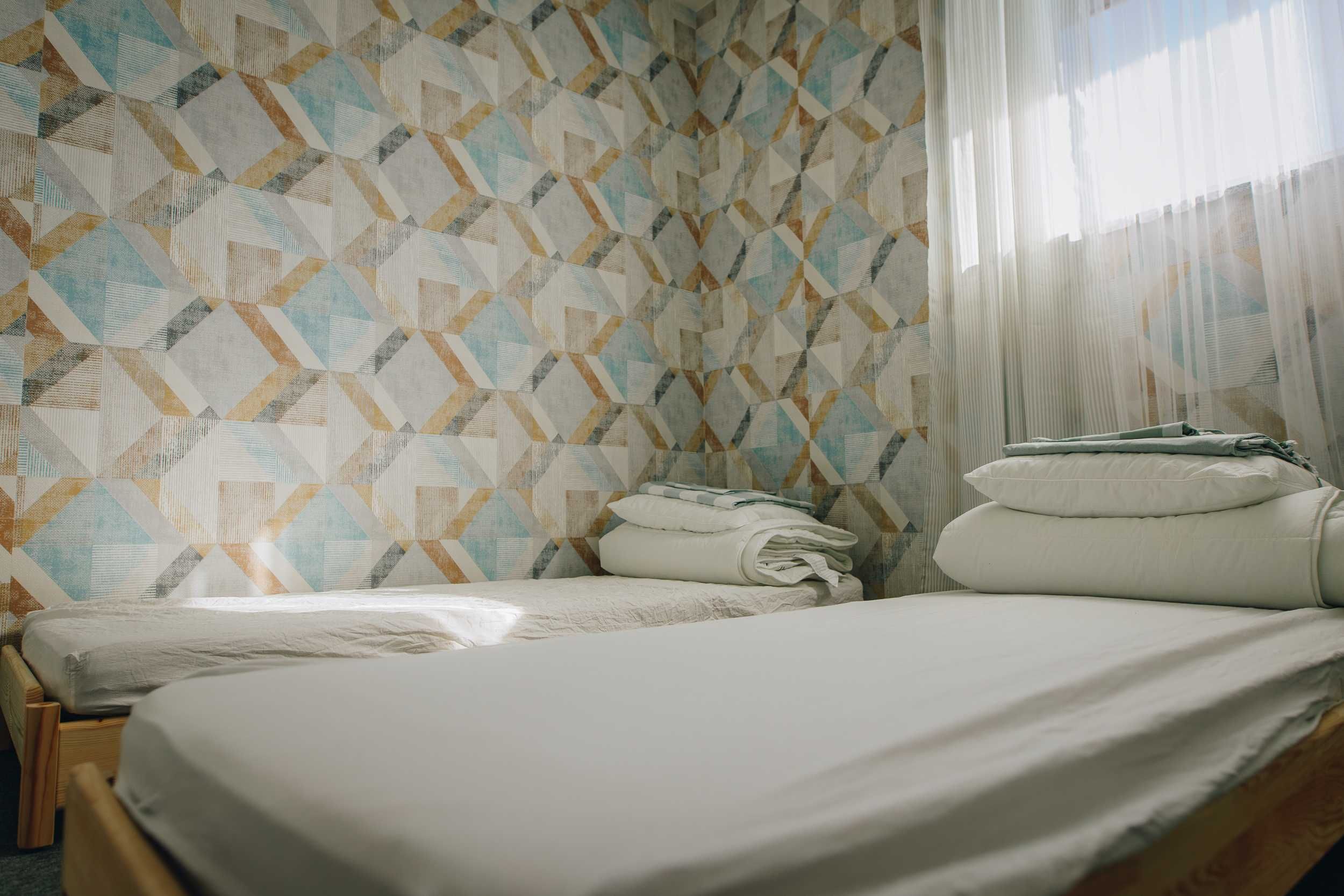 Noclegi pracownicze turystyczne Limanowa–wysoki standard – apartamenty