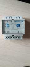 Synchronizator czasu US-151