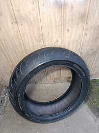 Opona Bridgestone Battlax Sport Touring T31 R 190/55/17