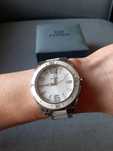 Zegarek Damski Festina