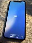 Sprzedam iphone 12 pro 128gb grafitowy
