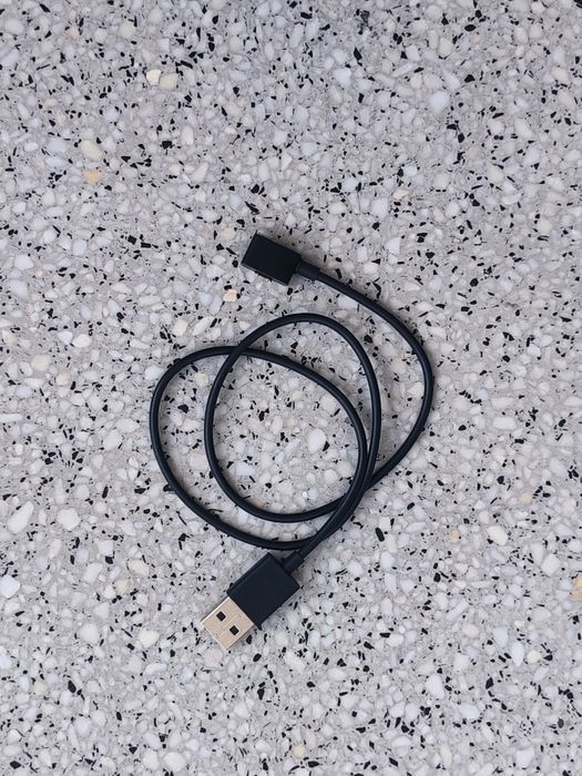 Smartwatch Redmi Smart Band Pro