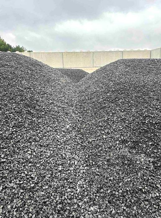 Купити пелети, вугілля та брикети RUF, PINI KAY, NESTRO з гарантією