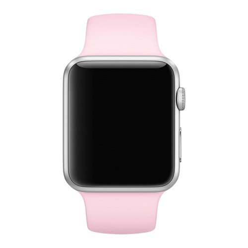 Ремешок для Apple Watch 42/44 см