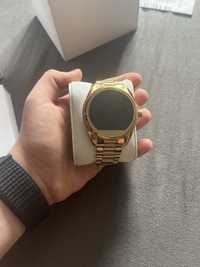 Smartwatch Michael Kors