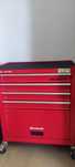Carrinho de ferramentas TC-TW 100 Einhell