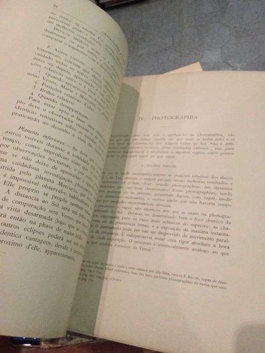 O Eclipse de Sol de 28 de Maio de 1900 em Portugal