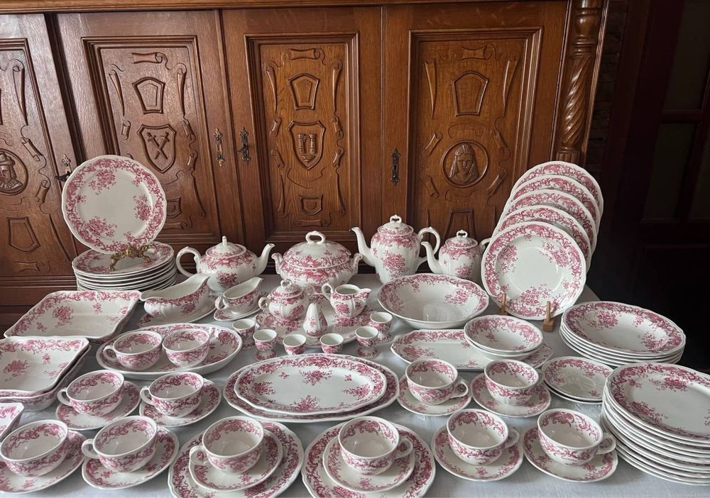 Villeroy&Boch Valeria