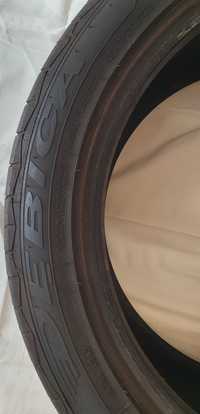 Продам шину Debica Presto UHP 2 235/45 R17 97Y XL FP