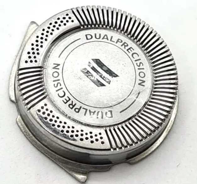 3шт! Бритвенная сетка и нож PHILIPS RQ11 1150 и т.д.