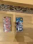 Oprawka na iPhone 6, etui