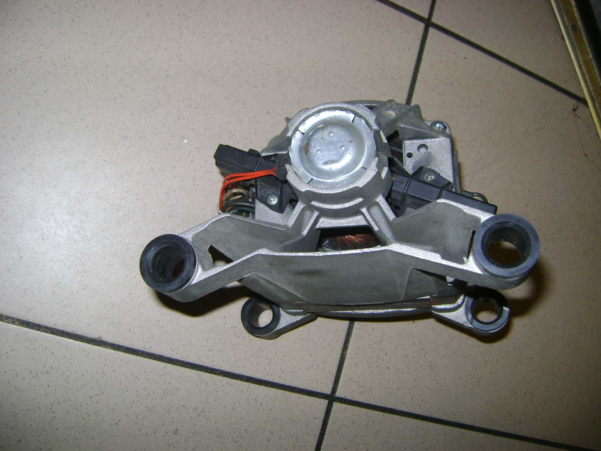 Silnik do Pralki Polar SL 3410 XW MCA 30/64-148/ST 1