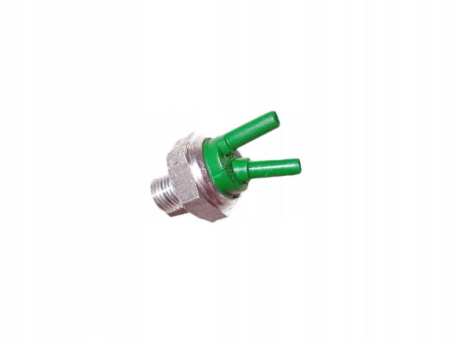 czujnik vacum termozawór czujnik ssania temperatury Mercedes 0011405260