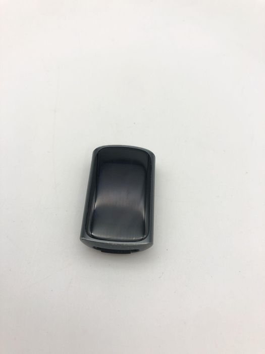 Fitbit Charge 5 Tracker Fitness EKG GPS 7 dni baterii Android iOS