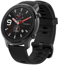 Amazfit GTR Lite smartwatch - nowy