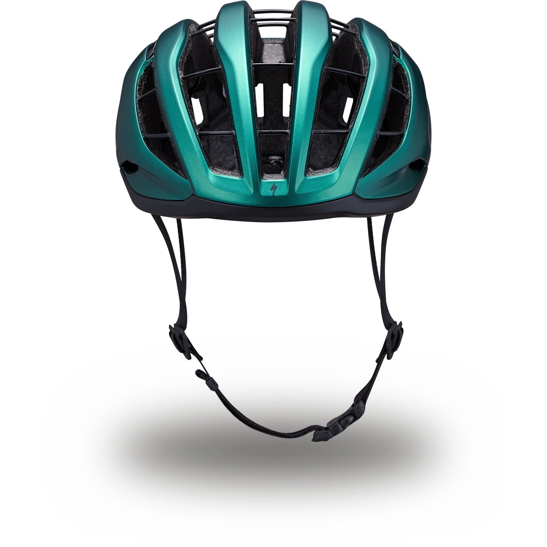 Kask rowerowy SPECIALIZED S-Works Prevail 3 rozmiar S MIPS FV /061-057