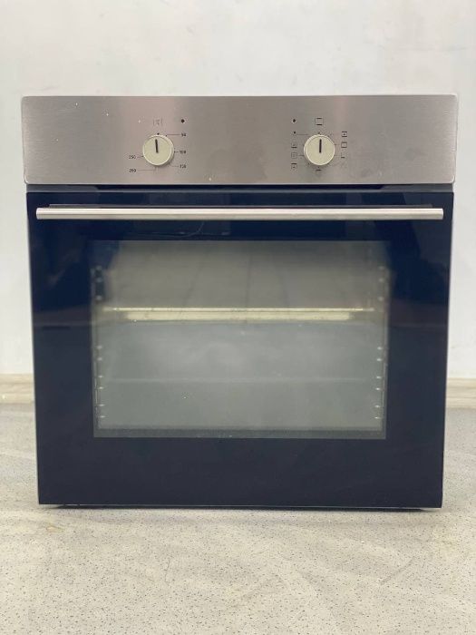 Встраиваемые духовые шкафы б/у из Европы